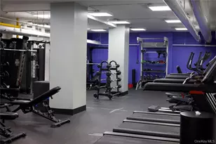 3 Fordham Hill Oval, Bronx, NY 10468 - Photo 15