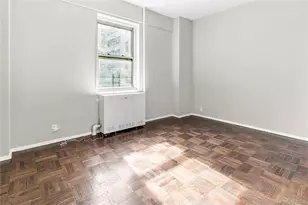 3 Fordham Hill Oval, Bronx, NY 10468 - Photo 9