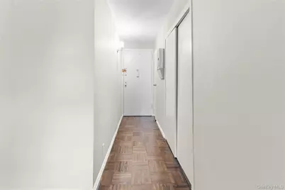 3 Fordham Hill Oval #1G, Bronx, NY 10468 - Photo 11