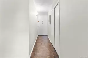 3 Fordham Hill Oval, Bronx, NY 10468 - Photo 11