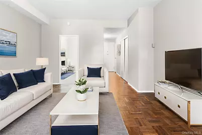 3 Fordham Hill Oval #1G, Bronx, NY 10468 - Photo 1