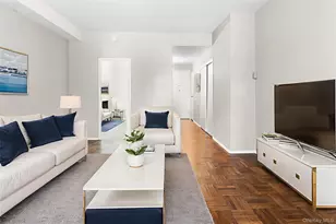 3 Fordham Hill Oval, Bronx, NY 10468 - Photo 1