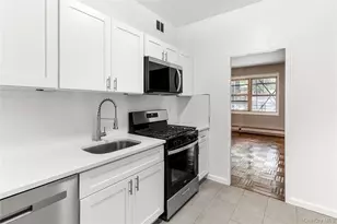 3 Fordham Hill Oval, Bronx, NY 10468 - Photo 5