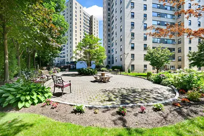 3 Fordham Hill Oval #1G, Bronx, NY 10468 - Photo 17