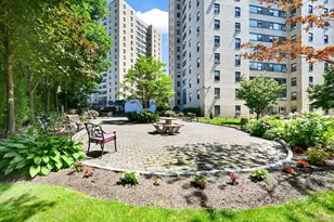 3 Fordham Hill Oval, Bronx, NY 10468 - Photo 17