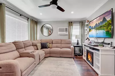 9 3rd Street, West Islip, NY 11795 - Photo 13