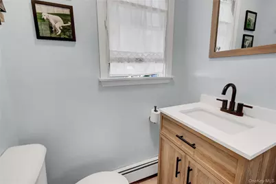 9 3rd Street, West Islip, NY 11795 - Photo 7