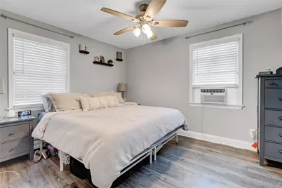 9 3rd Street, West Islip, NY 11795 - Photo 9