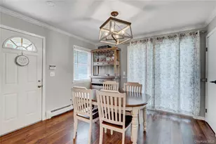 9 3rd St, West Islip, NY 11795 - Photo 5