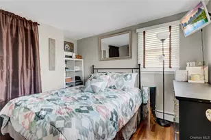 9 3rd St, West Islip, NY 11795 - Photo 15