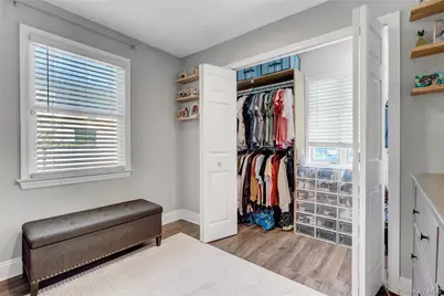 9 3rd Street, West Islip, NY 11795 - Photo 11