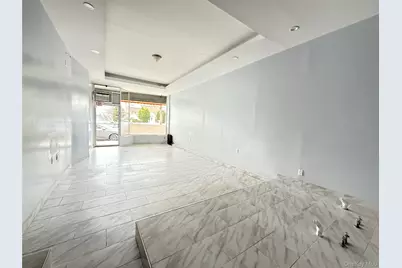 8617 Sutter Avenue, Ozone Park, NY 11417 - Photo 21