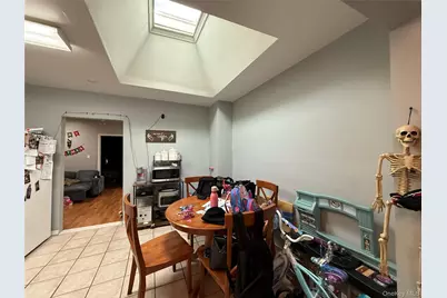 8617 Sutter Avenue, Ozone Park, NY 11417 - Photo 17