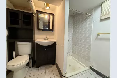 8617 Sutter Avenue, Ozone Park, NY 11417 - Photo 9