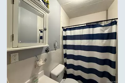 8617 Sutter Avenue, Ozone Park, NY 11417 - Photo 11