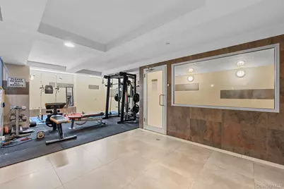 30-80 21st Street #6C, Astoria, NY 11102 - Photo 13