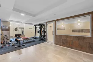 30-80 21st St, Astoria, NY 11102 - Photo 13