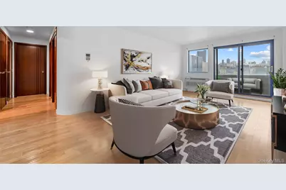 30-80 21st Street #6C, Astoria, NY 11102 - Photo 3