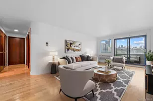 30-80 21st St, Astoria, NY 11102 - Photo 3