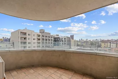 30-80 21st Street #6C, Astoria, NY 11102 - Photo 11