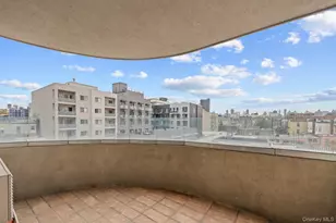 30-80 21st St, Astoria, NY 11102 - Photo 11