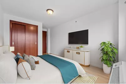 30-80 21st Street #6C, Astoria, NY 11102 - Photo 9