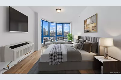 30-80 21st Street #6C, Astoria, NY 11102 - Photo 7