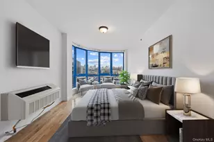 30-80 21st St, Astoria, NY 11102 - Photo 7