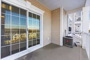 2408 Bennington Dr, Fishkill, NY 12524 - Photo 21