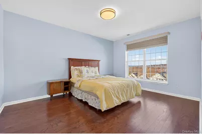 2408 Bennington Drive, Fishkill, NY 12524 - Photo 13