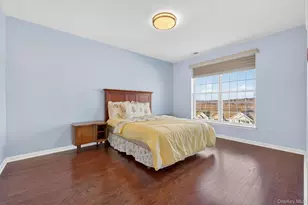 2408 Bennington Dr, Fishkill, NY 12524 - Photo 13