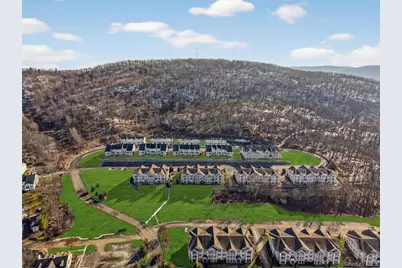 2408 Bennington Drive, Fishkill, NY 12524 - Photo 25