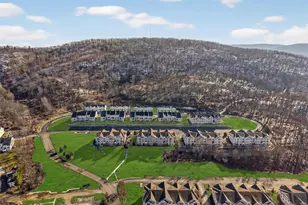 2408 Bennington Dr, Fishkill, NY 12524 - Photo 25