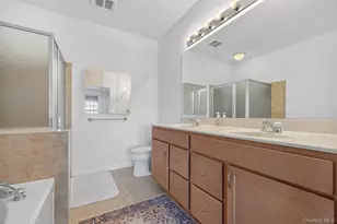 2408 Bennington Dr, Fishkill, NY 12524 - Photo 15