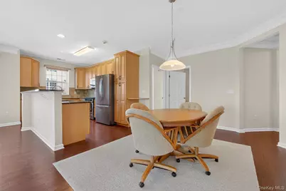 2408 Bennington Drive, Fishkill, NY 12524 - Photo 11