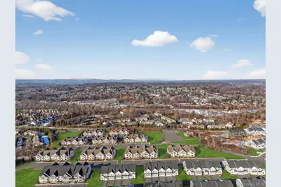 2408 Bennington Drive, Fishkill, NY 12524 - Photo 27