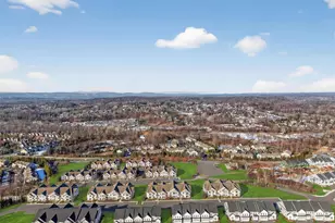 2408 Bennington Dr, Fishkill, NY 12524 - Photo 27