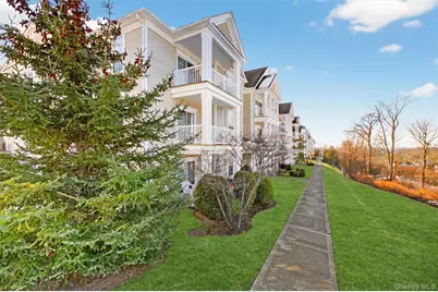 2408 Bennington Drive, Fishkill, NY 12524 - Photo 23