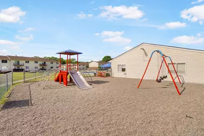 276 Temple Hill Road #2604, New Windsor, NY 12553 - Photo 25