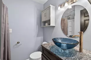 276 Temple Hill Rd, New Windsor, NY 12553 - Photo 21