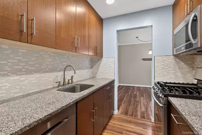 276 Temple Hill Road #2604, New Windsor, NY 12553 - Photo 11