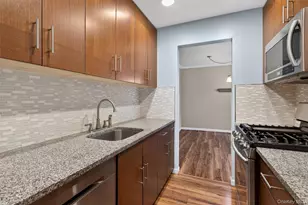 276 Temple Hill Rd, New Windsor, NY 12553 - Photo 11