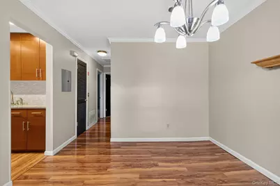 276 Temple Hill Road #2604, New Windsor, NY 12553 - Photo 7