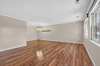 276 Temple Hill Road #2604, New Windsor, NY 12553 - Photo 3