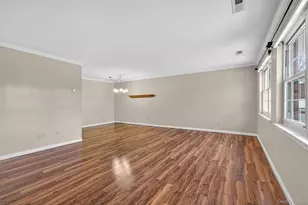 276 Temple Hill Rd, New Windsor, NY 12553 - Photo 3