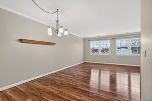 276 Temple Hill Rd, New Windsor, NY 12553 - Photo 5