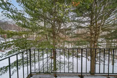 276 Temple Hill Road #2604, New Windsor, NY 12553 - Photo 23