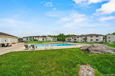 276 Temple Hill Road #2604, New Windsor, NY 12553 - Photo 27