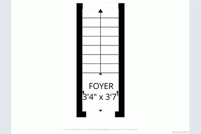 276 Temple Hill Road #2604, New Windsor, NY 12553 - Photo 29