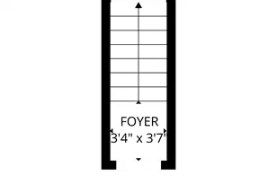 276 Temple Hill Rd, New Windsor, NY 12553 - Photo 29